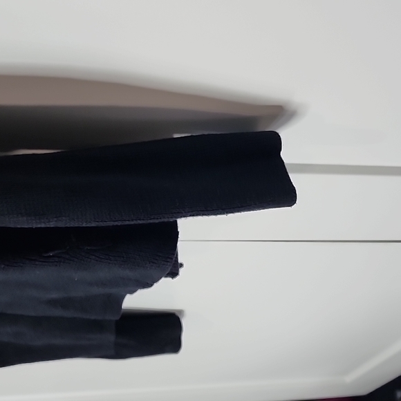 Nic + Zoe ZipUp Cardigan - Picture 7 of 8